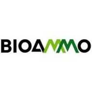 BioAmmo